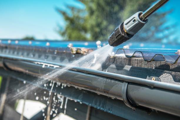Best Power Washing Near Me  in San Andreas, CA